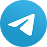 Alpha News on Telegram
