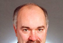 BLOG: Are Minnesota’s Campaign Finance Laws Still Too Weak?