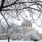 DFL Staffers Take Advantage of Dislocated Worker Benefits