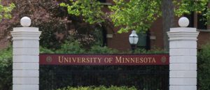 University-of-Minnesota