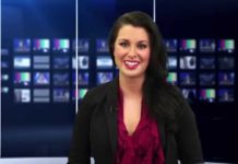 Welcome to Alpha News