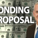 Alpha News Report-Dayton’s Bonding Proposal