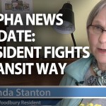Alpha News Update-April 22