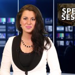 Alpha News Update-Special Session Latest