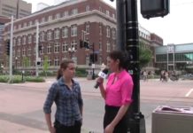 Dayton’s Proposed Budget Calls for Almost $700 Million in New Spending