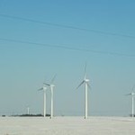 300px-Dexter,_Minnesota_Wind_Turbines_pic3