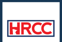 Money in Minnesota Politics, The House Republican Campaign Committee