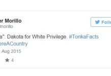 Democratic National Committeeman goes on Twitter rant against successful public school district