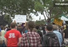 Minnesota Media Promotes Minnesota Black Lives Matter