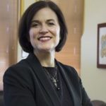 Mayor Hodges to Obama: Minneapolis will welcome Syrian refugees