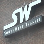 Southwest Light Rail Controversy