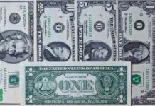 Taxpayer watchdogs challenge incumbents in South Washington County School Board election