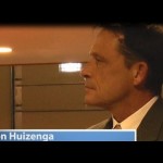 Don Huizenga