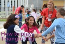 Taxpayer-funded playground consultants