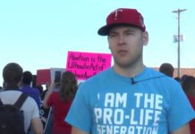 Rubio Out – Clinton, Trump Sweep “Mini Super Tuesday”