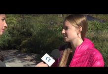 Do People at UMN Care About The Fetal Tissue Scandal?