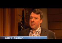 Marc Thiessen Weighs In on The Threat of Radical Islam in Minnesota