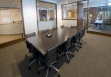 Massive list of state government boards in need of members