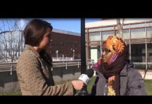 9/11 Moment of Recognition Voted Down at UMN – Do Students Agree with the Vote?