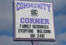 Minnesota Republicans & Democrats vote for “Full-service community schools”