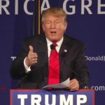 Donald-Trump-Announces-FULL-Statement-Banning-All-Muslims-Entering-America-in-USS-Yorktown-Speech