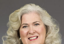 Rep. Kelly Fenton (R-53B) School District Referendum Conflict of Interest