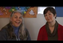 Childcare Providers Preparing for Unionization Vote