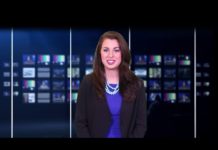 Alpha News Update: Special Session Demands, Police Body Cameras, and Mandatory In-Home Fire Sprinklers