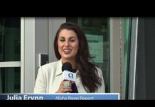 What do Republicans want lawmakers to do with the $1.87 billion surplus?