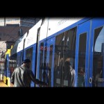 Minnesotans-Weigh-In-On-Light-Rail-Safety