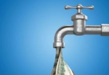 Minnesotans Weigh In On What To Do With $1.9 Billion Budget Surplus