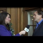 State-Senate-Candidate-Jim-Abeler-Discusses-Campaign-Promises-Gas-Tax-State-Surplus-and-More