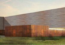 Over $1 billion in U of M building projects since 2010, and they want more