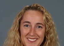 Citizens Respond to Leaked Lake Elmo Report