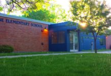 Lawmakers Step in to Assist Citizens Fighting Stillwater Elementary Schools Closures