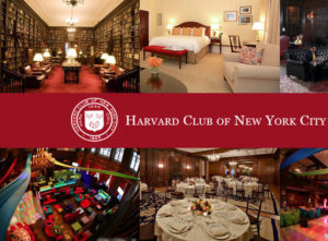 harvard-club-new-york-careers-logo