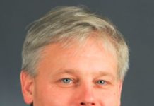 Top Lawmaker Releases Legislative Package to Make Government More Open