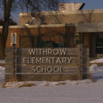withrow-elementary-school-in-stillwater