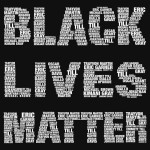 Black Lives Matter St. Paul