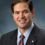 Marco Rubio Gains Multiple Big-Name Minnesota Endorsements