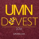 Students Push for Divestment at University of Minnesota