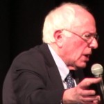Sanders-Asked-To-Talk-About-Reparations-For-Blacks