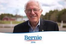 Black America & Bernie Sanders: A Forum – Hosted by Neighborhoods Organizing for Change