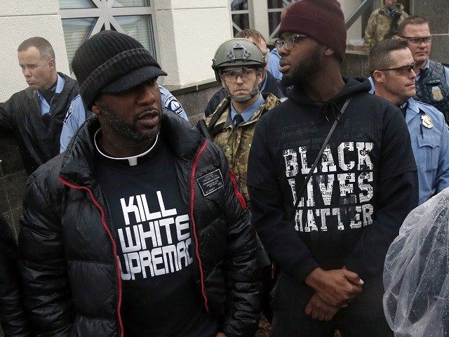 black-lives-matter-kill-white-supremacists-ap-640x480