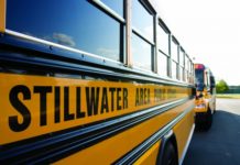 BOLD Solution: Consolidate Stillwater and Mahtomedi School Districts?