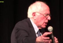 Reparations: the Black Lives Matter Movement’s Ultimate Goal?