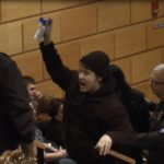 Protesters Try to Block Conservative Speakers on Campuses in Minnesota and Nationwide