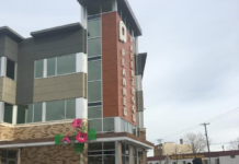 City Pages Demeans Pro-Life Activists