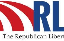 Republican Liberty Caucus of Minnesota Sends Message to Lawmakers by Suspending Endorsements