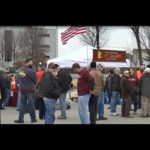 Gun-Owners-Rally-to-Protect-2nd-Amendment-Rights